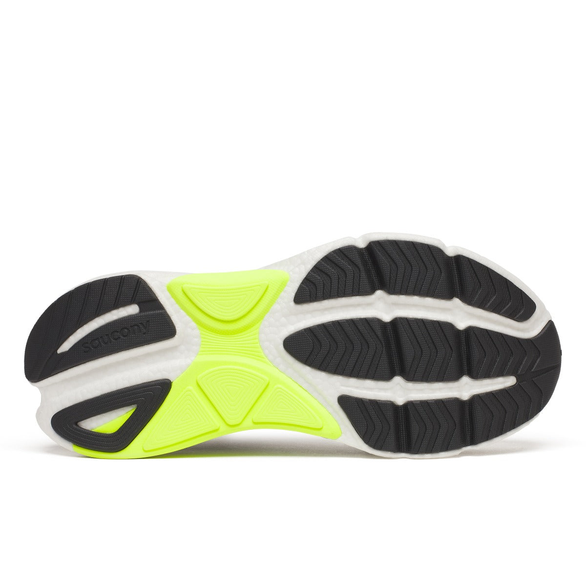 Men's Omni 23 ST