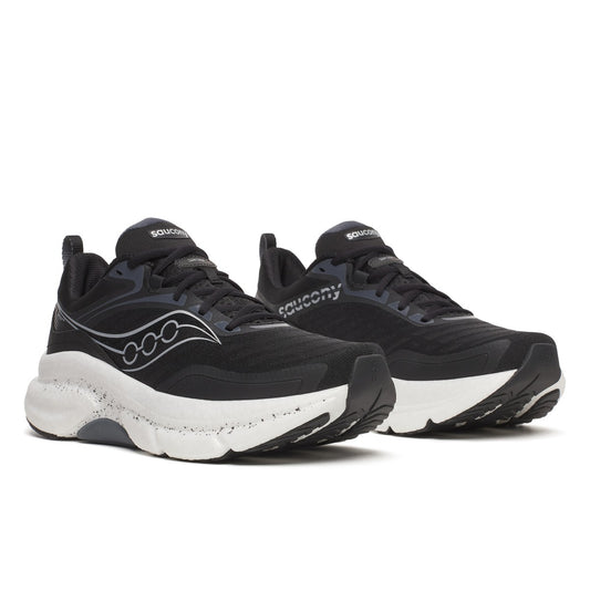 Women's Omni 23 ST Wide
