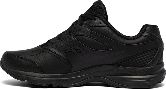Men's Integrity Walker 3 Wide