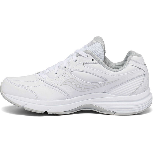 Women's Integrity Walker 3 Xwide