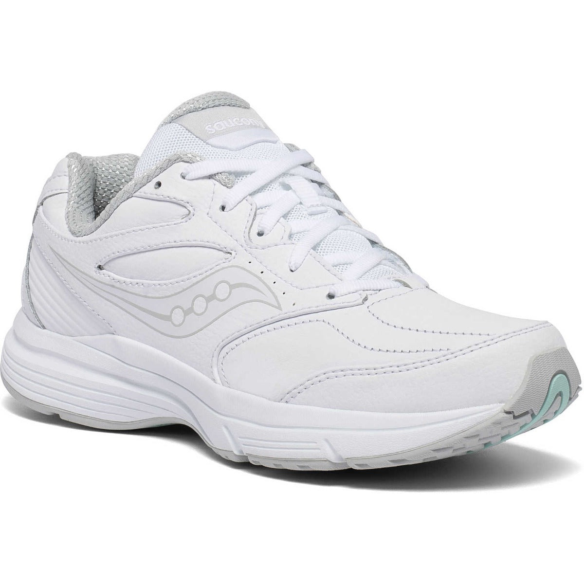 Women's Integrity Walker 3 Xwide