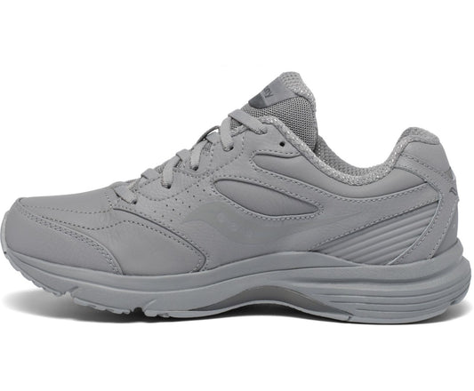 Women's Integrity Walker 3 Wide