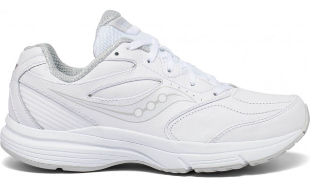 Women's Integrity Walker 3 Wide