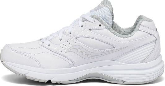 Women's Integrity Walker 3 Wide
