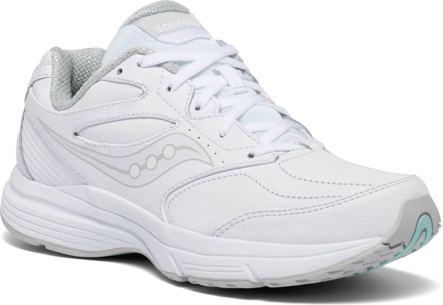 Women's Integrity Walker 3 Wide