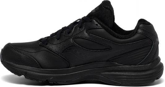 Women's Integrity Walker 3 Xwide