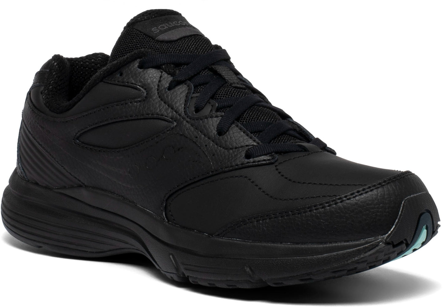 Women's Integrity Walker 3 Wide