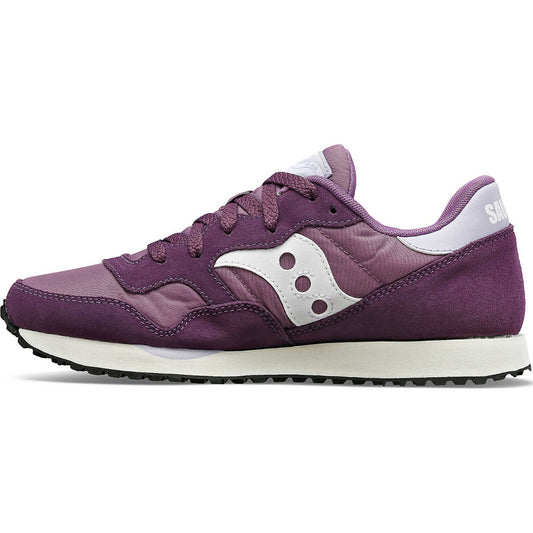 Women's Dxn Trainer