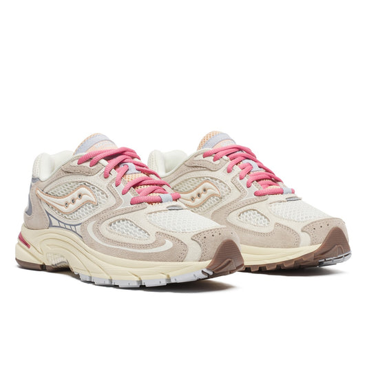 Women's GRID Jazz 9