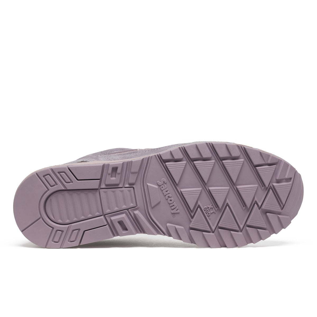 Women's Shadow 6000
