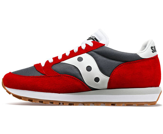 Men's Jazz 81