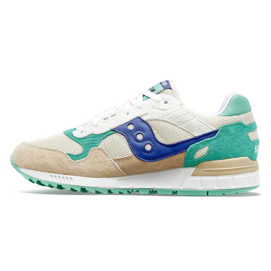 Women's Shadow 5000