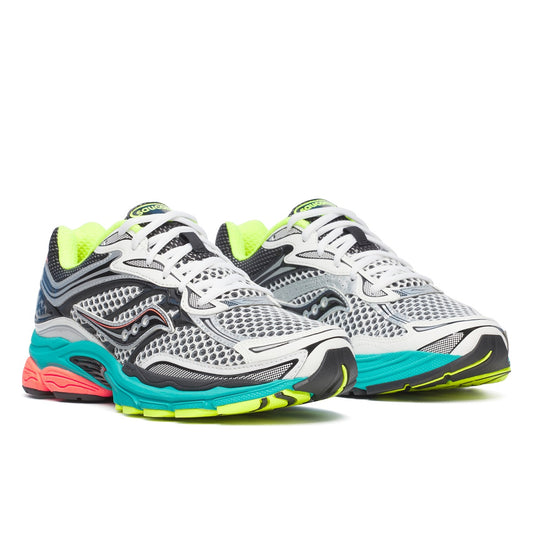 Men's ProGrid Omni 9