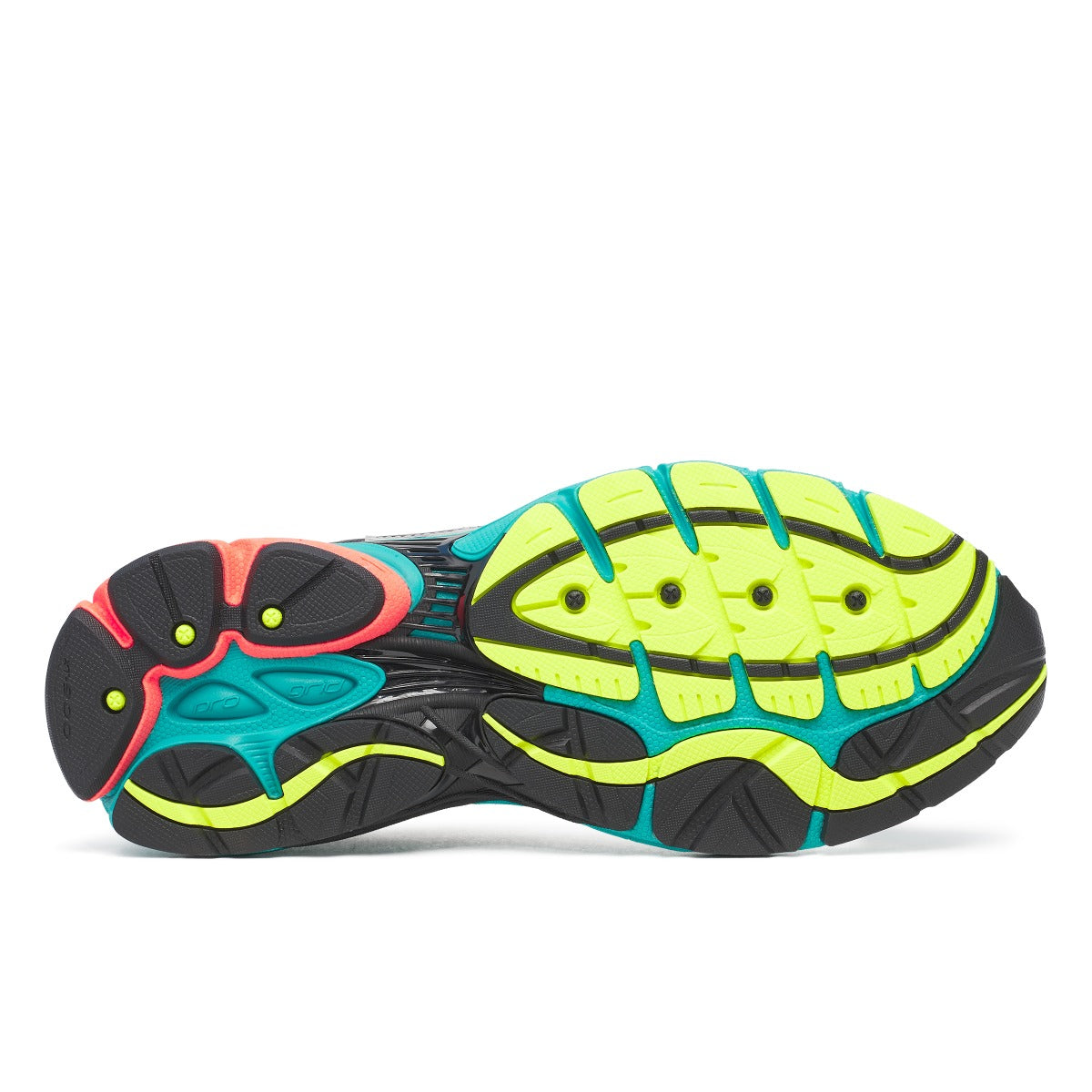 Men's ProGrid Omni 9
