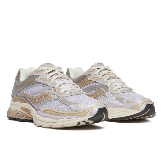Women's ProGrid Omni 9