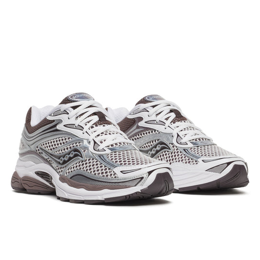 Unisex ProGrid Omni 9