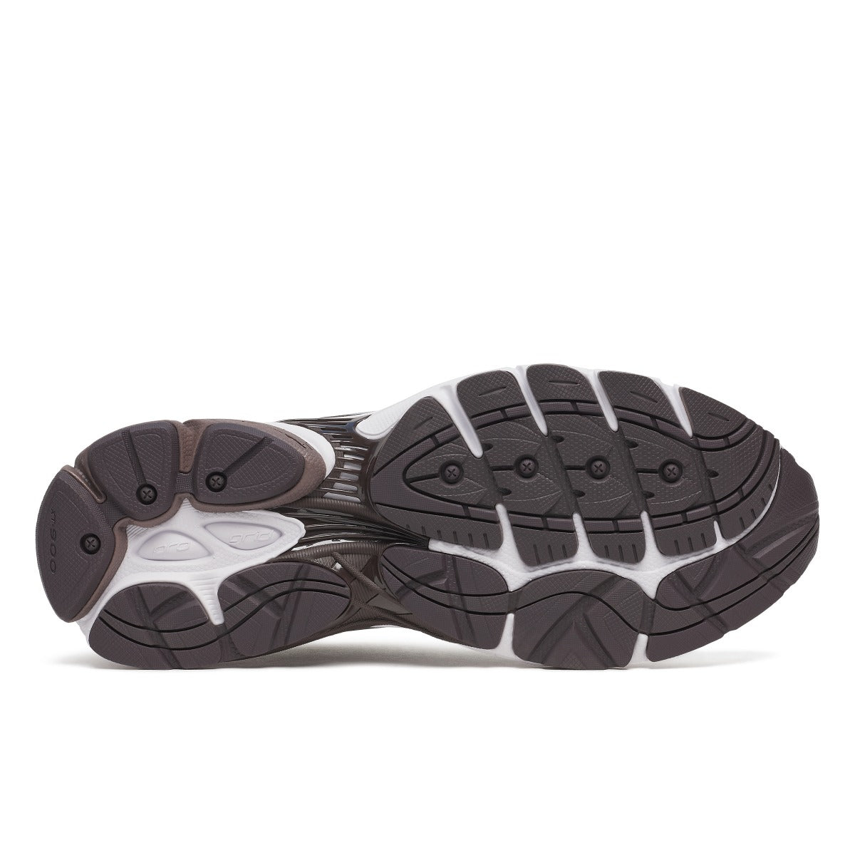 Unisex ProGrid Omni 9