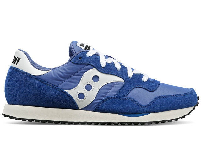 Men's Dxn Trainer