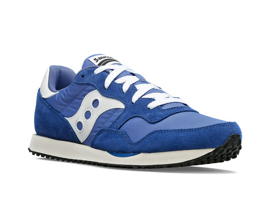 Men's Dxn Trainer