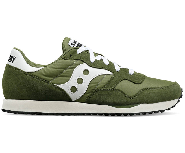 Men's Dxn Trainer