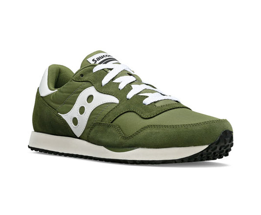 Men's Dxn Trainer