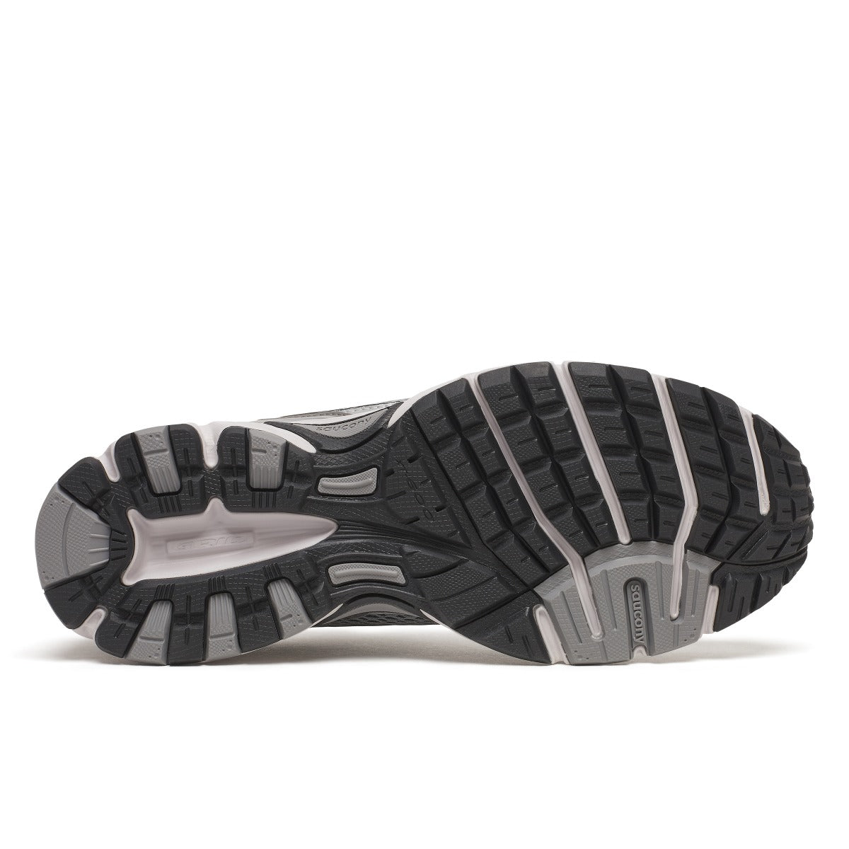 Unisex Ride Millennium