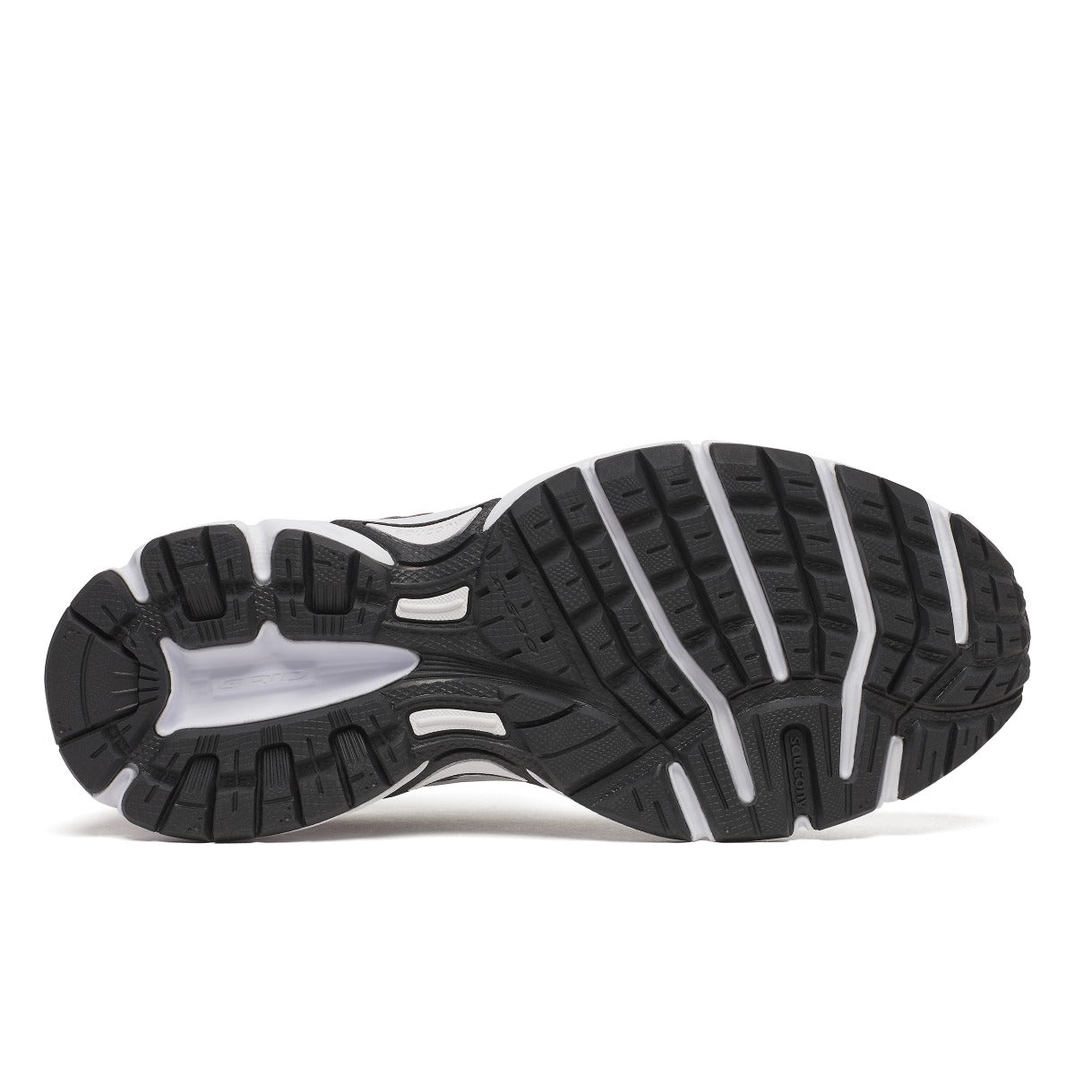Unisex Ride Millennium