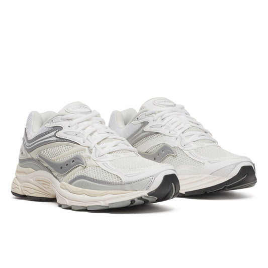Unisex ProGrid Omni 9