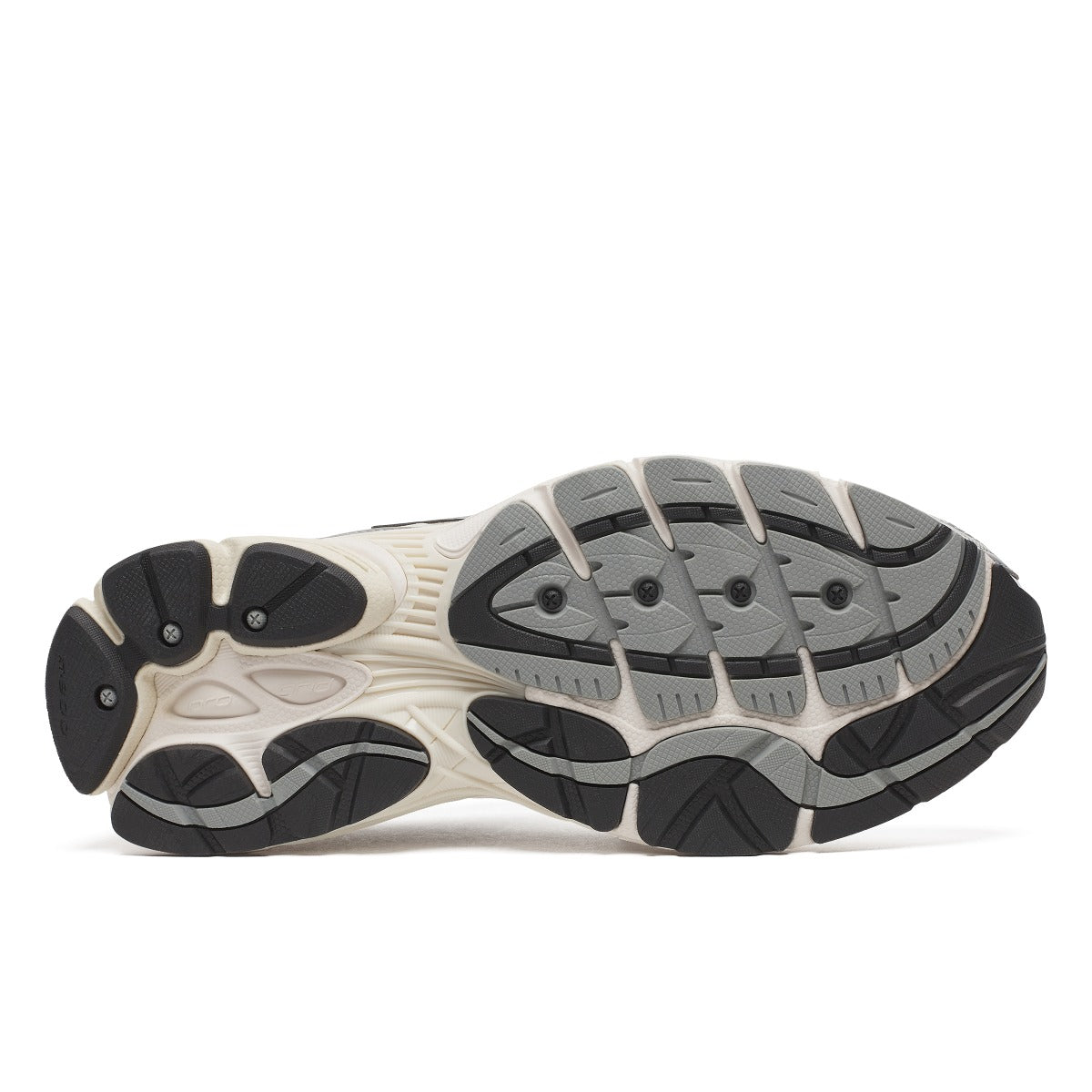 Unisex ProGrid Omni 9