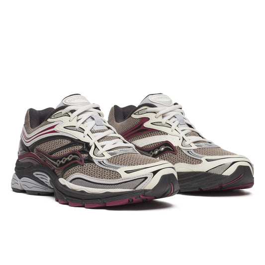 Unisex ProGrid Omni 9