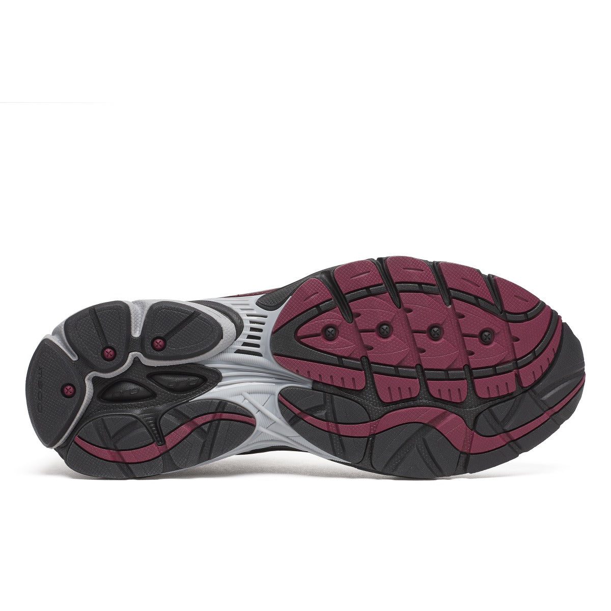 Unisex ProGrid Omni 9