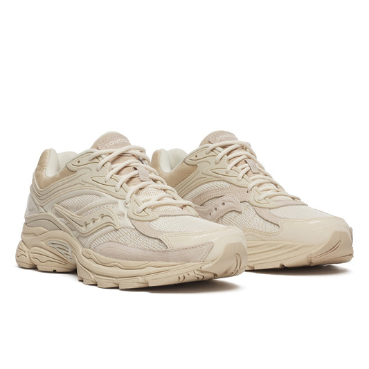 Men's ProGrid Omni 9