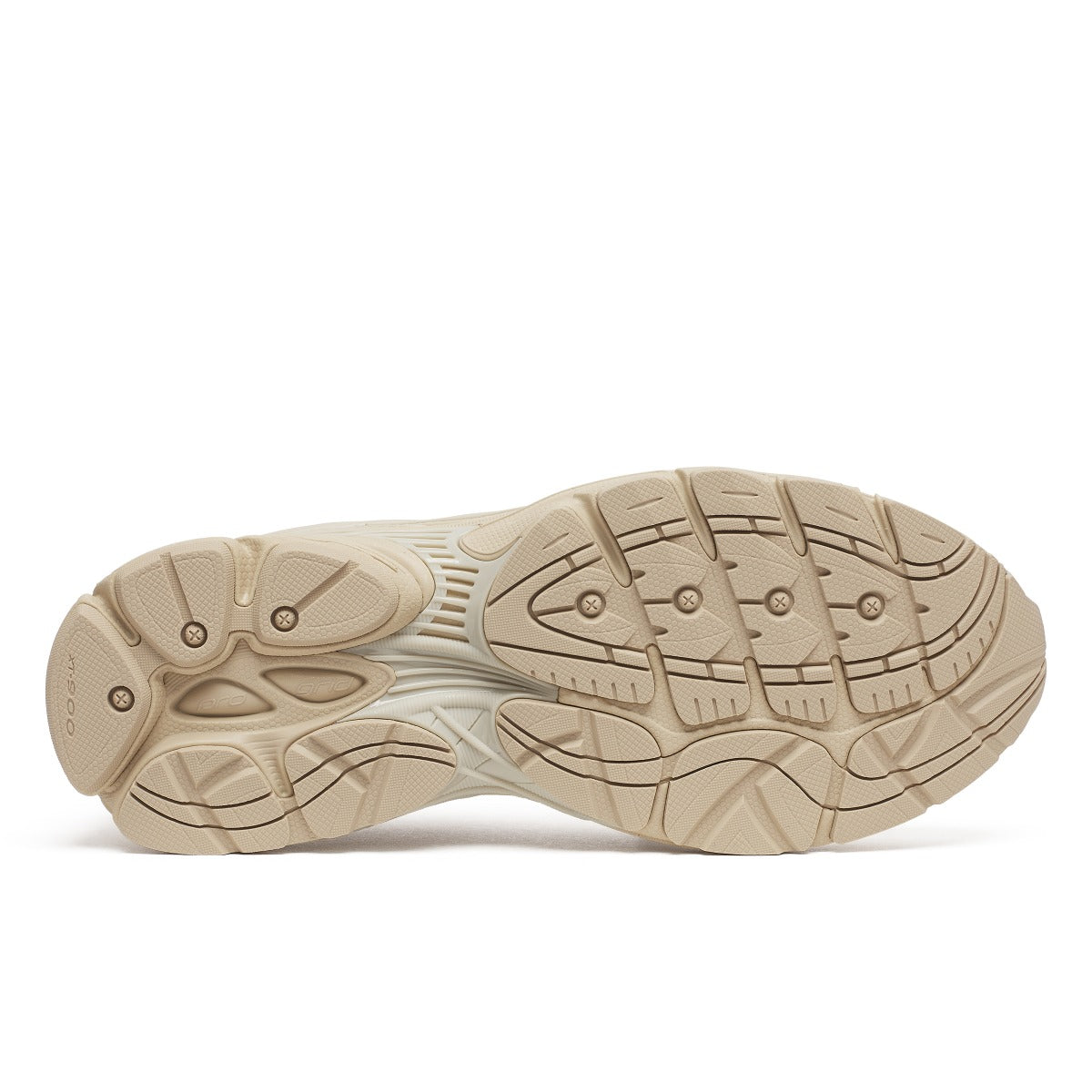 Men's ProGrid Omni 9