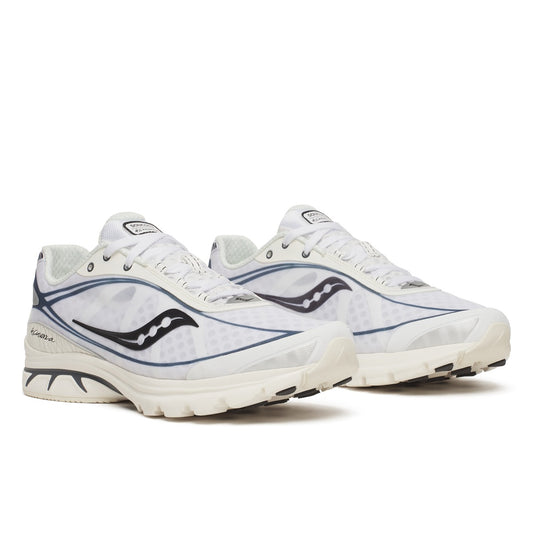 Unisex Kinvara 1