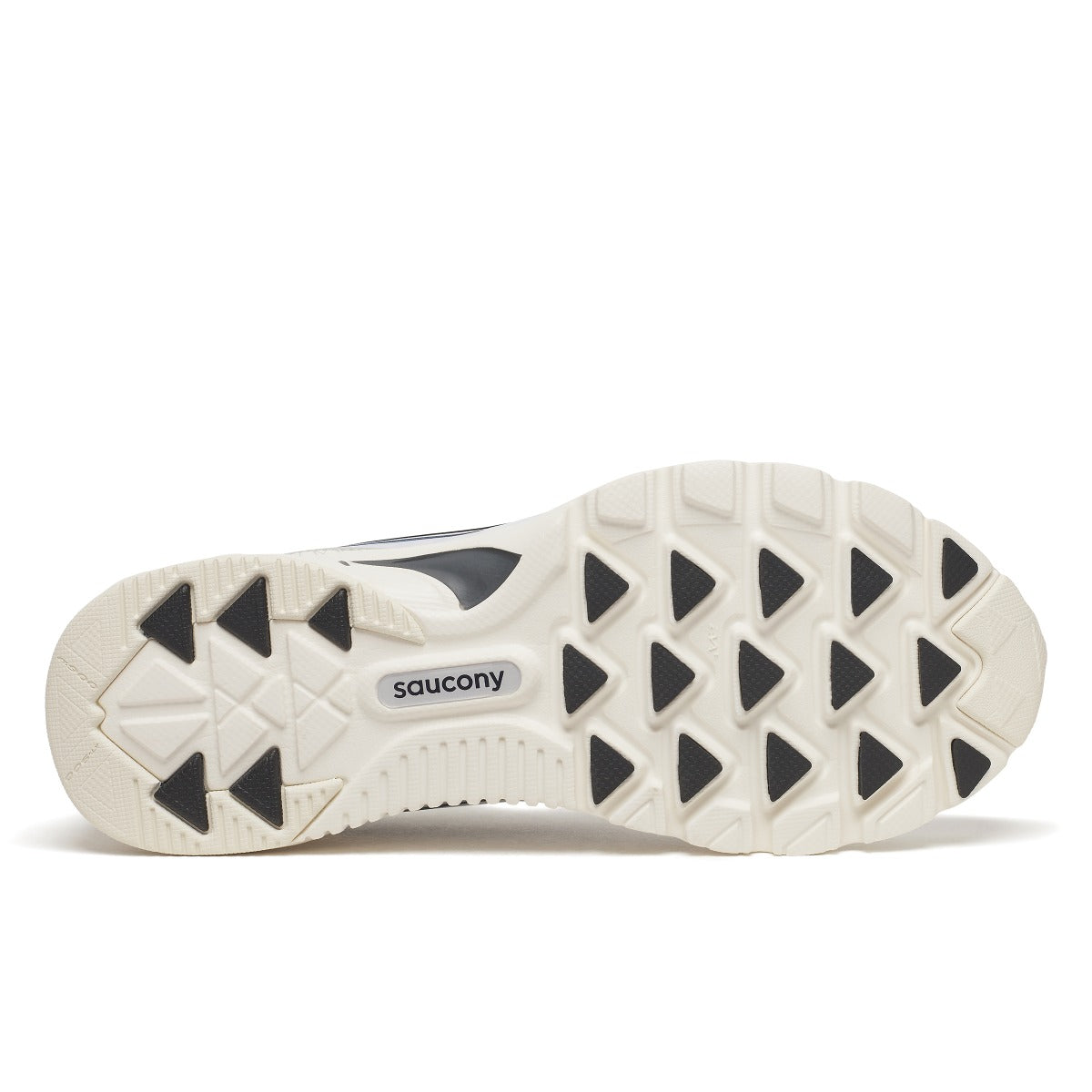 Unisex Kinvara 1