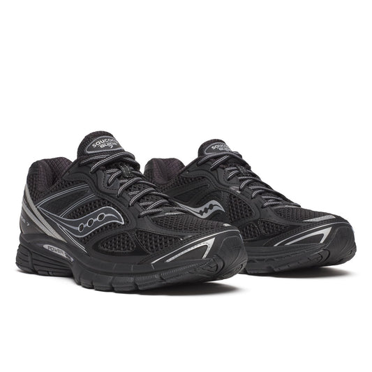 Men's ProGrid Guide 7