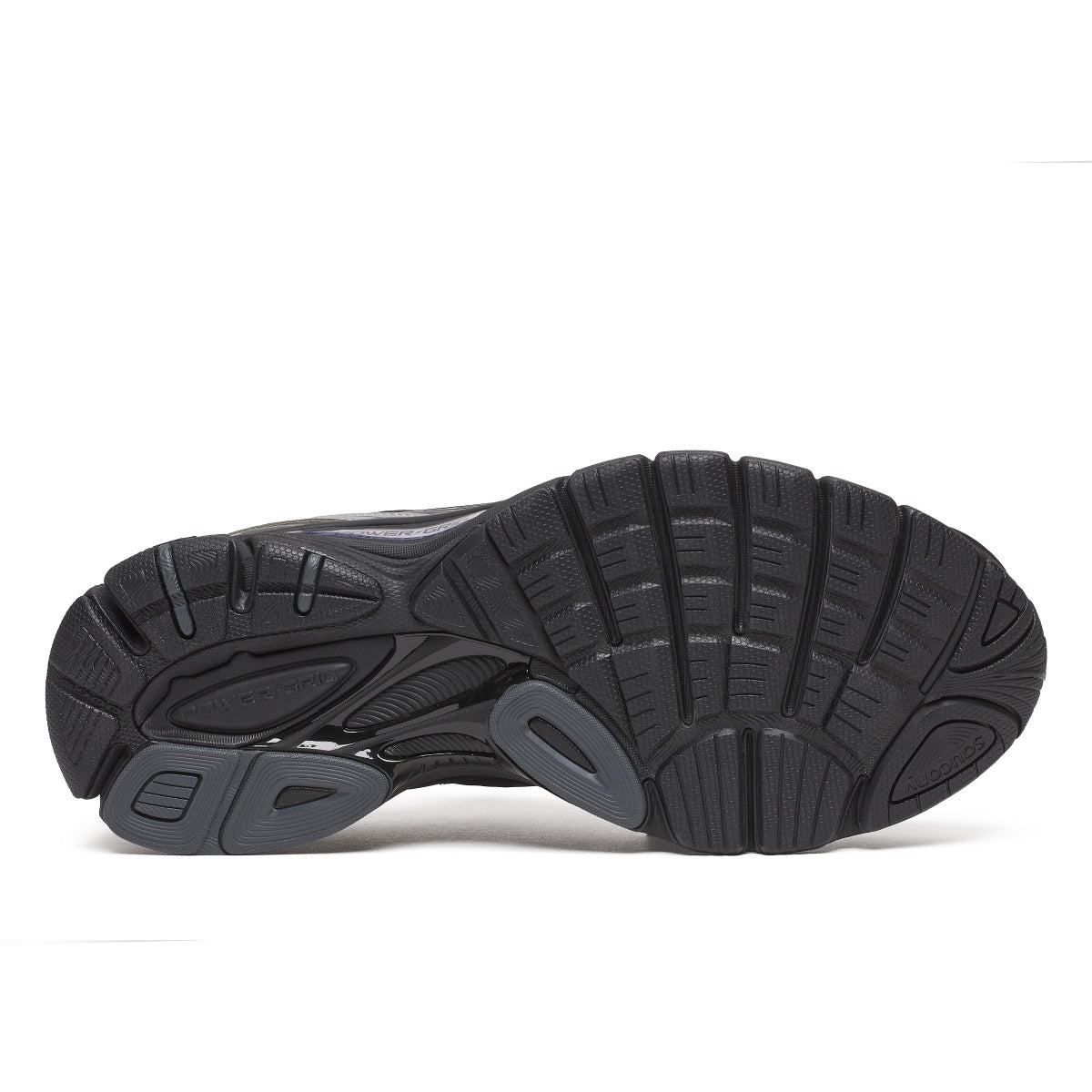 Men's ProGrid Guide 7