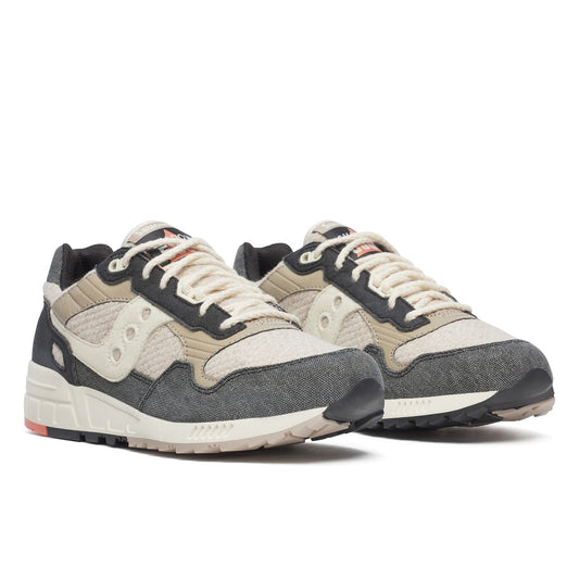 Men's Shadow 5000