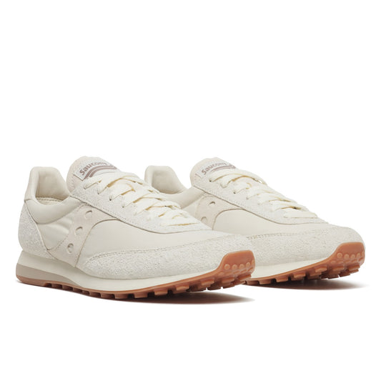 Unisex Trainer 80