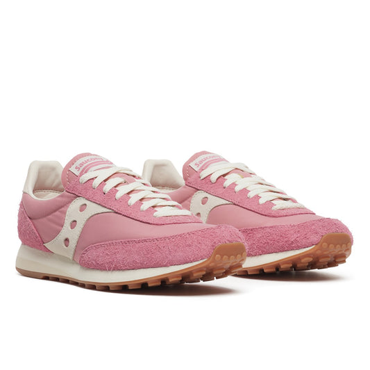 Unisex Trainer 80