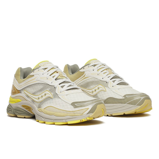 Men's ProGrid Omni 9