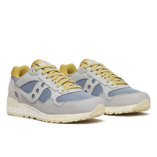 Men's Shadow 5000