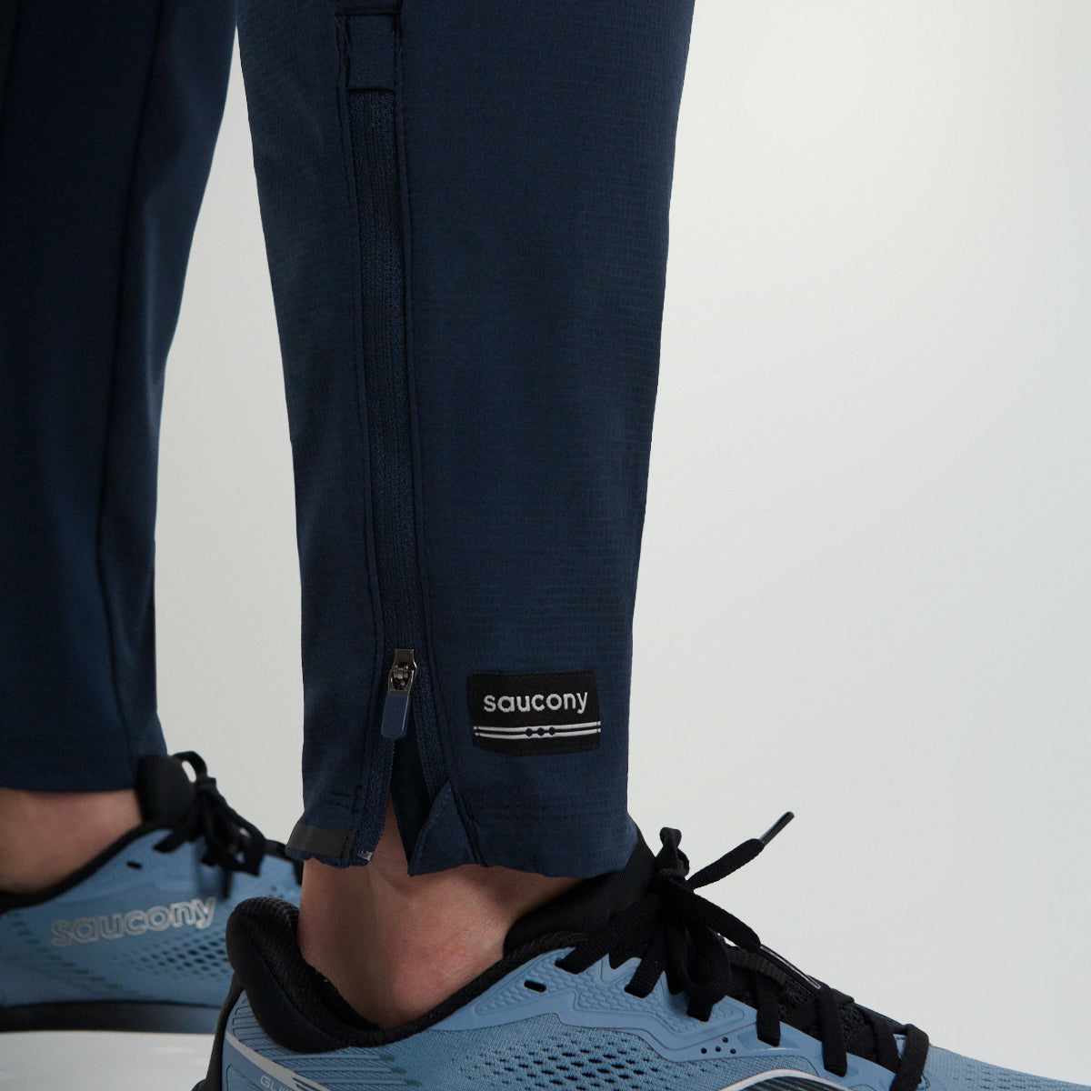 Men's Boston Woven Pant