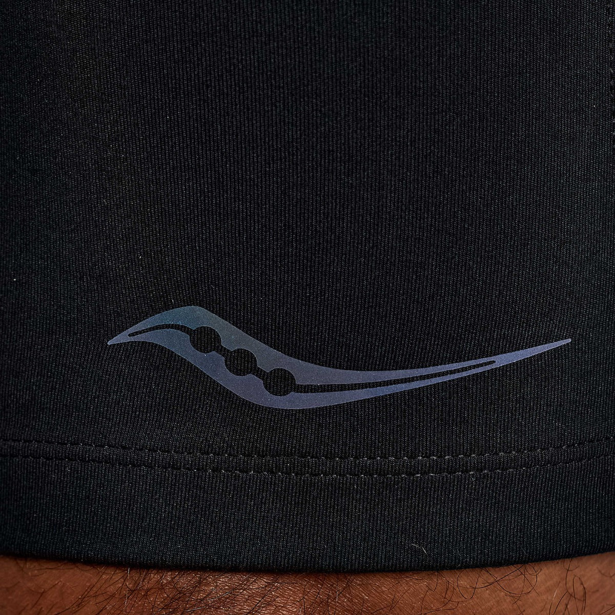 Men's Fortify Lined Half Tight