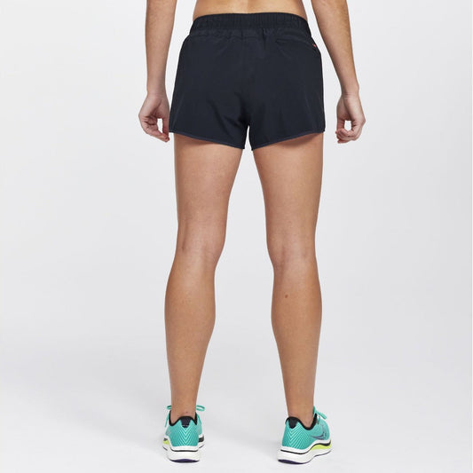 Women's Outpace 3" Short