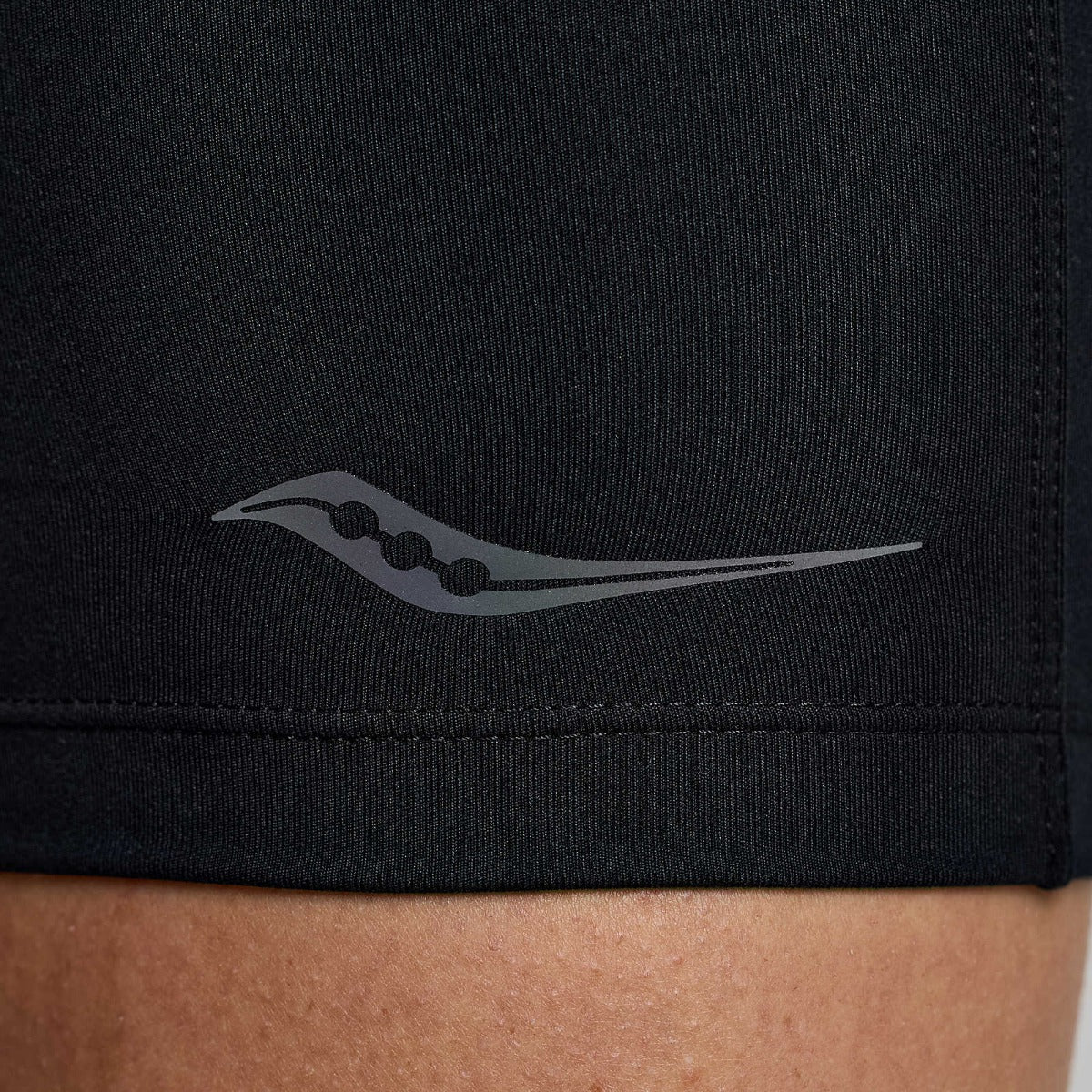 Women's Fortify 6" Short