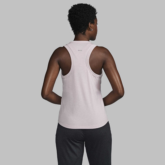 Women's Triumph Tank