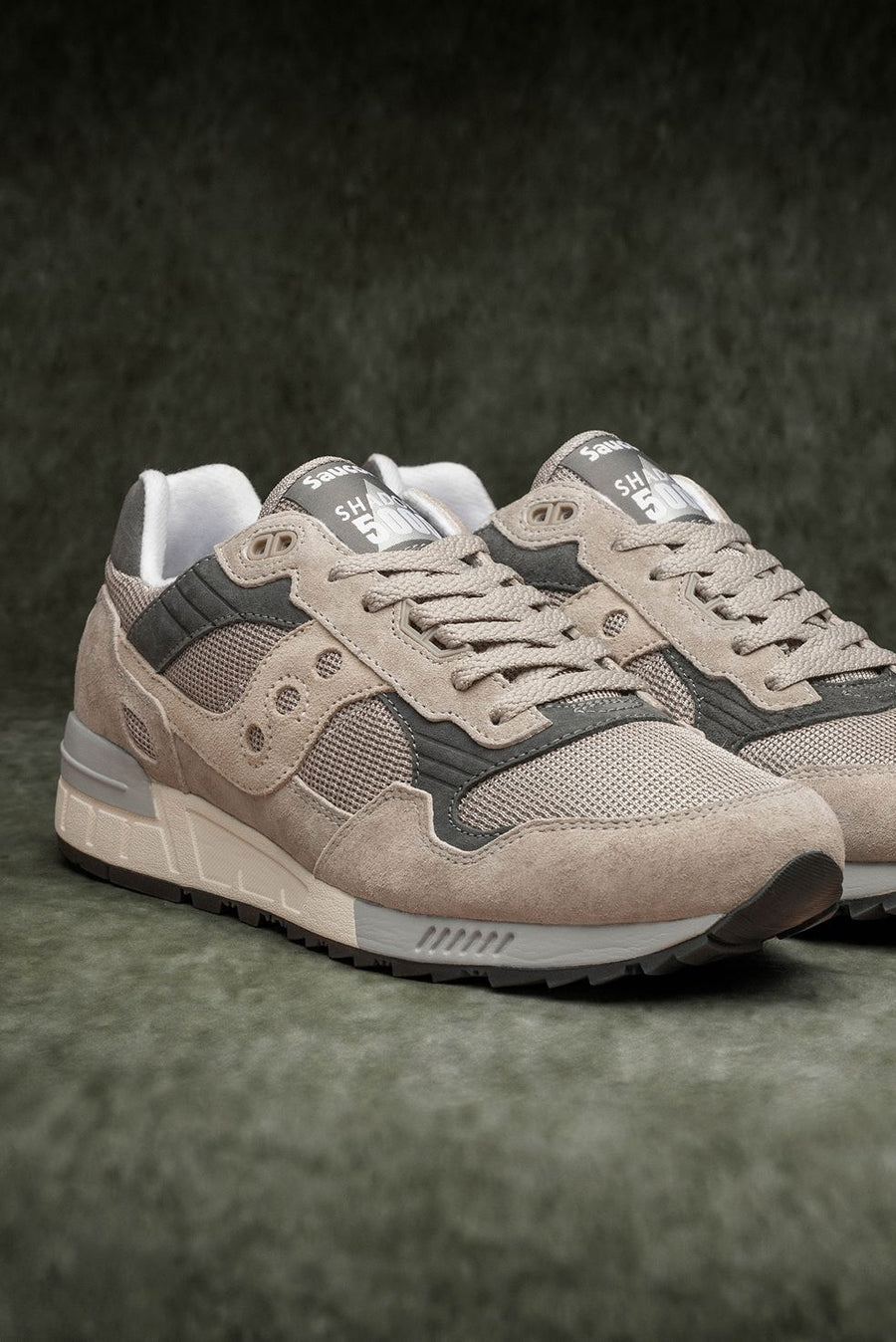Men's Shadow 5000