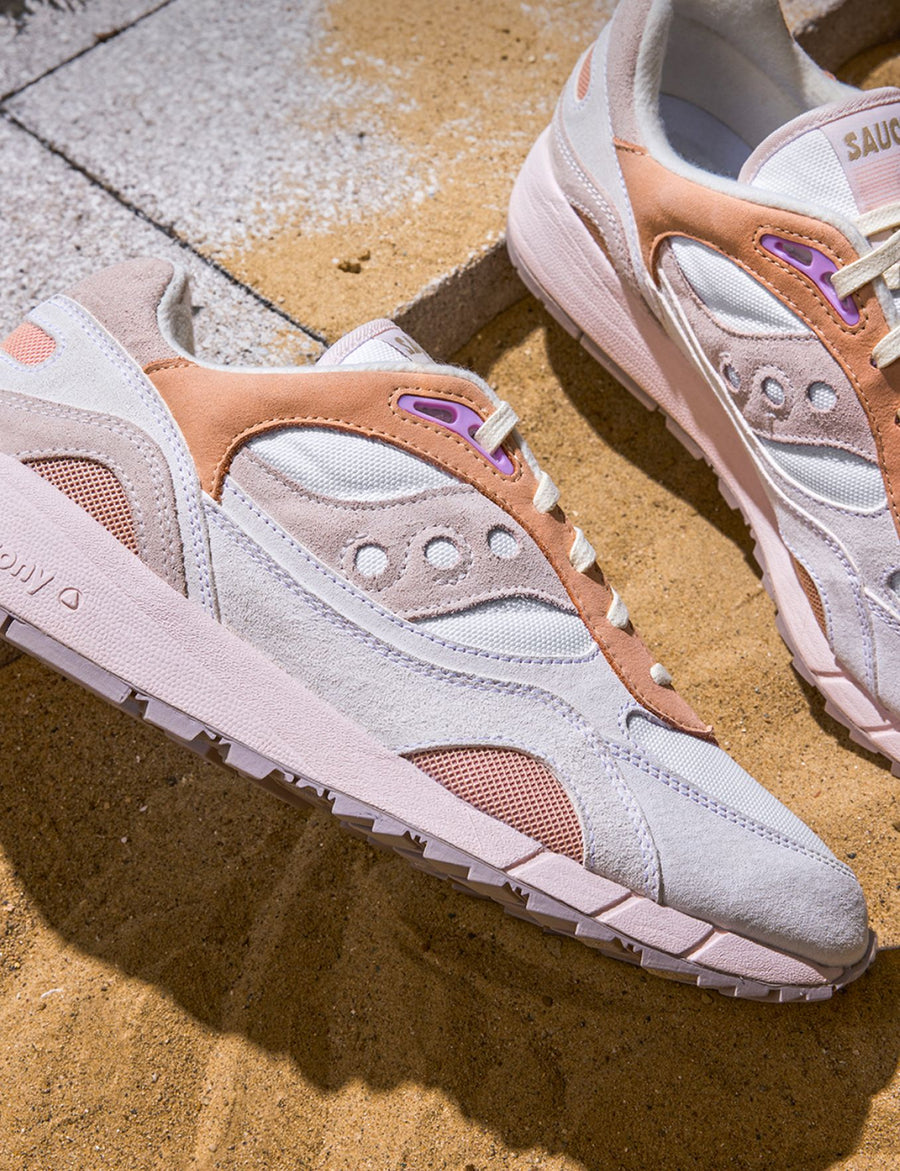 Women's Shadow 6000