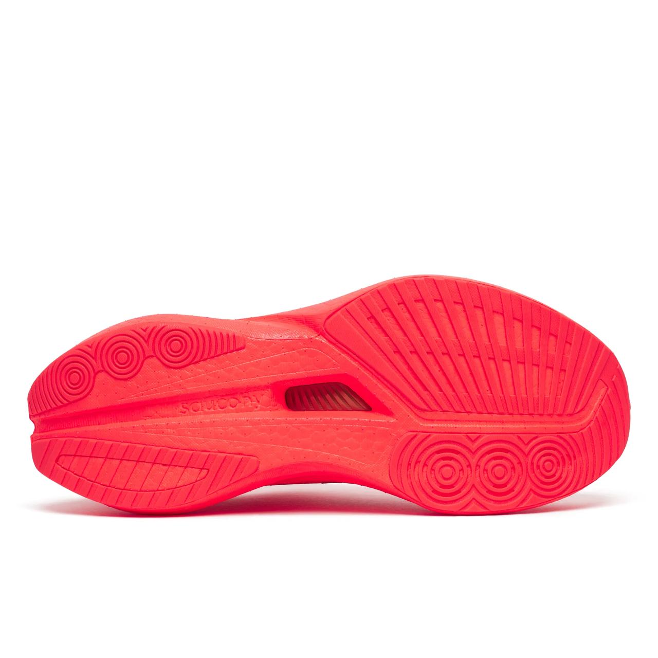 Women's Endorphin Speed 5